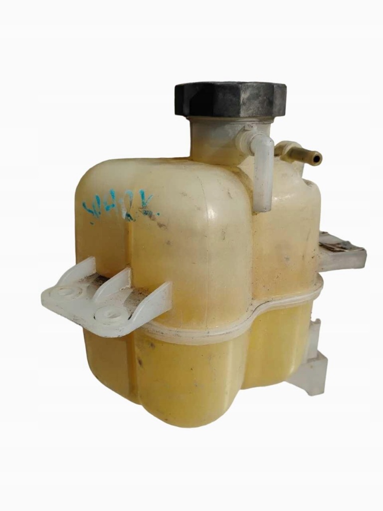 Купить Бачок расширительный chevrolet spark 95992466