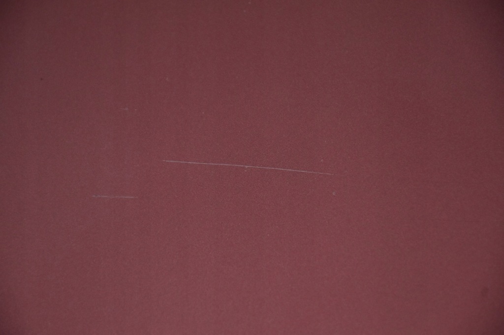 фото №5, Капот кришка двигуна mazda cx 5 i