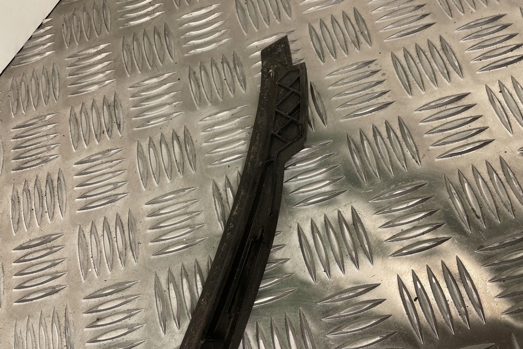 фото №8, Защита передней стекло bmw 4 coupe f32, f82 7285927 2.0l дизель 140kw