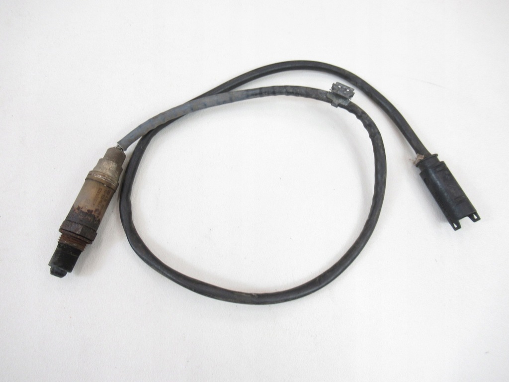 фото №1, Датчик лямбда-зонд bmw e46 e60 e83 m54 usa