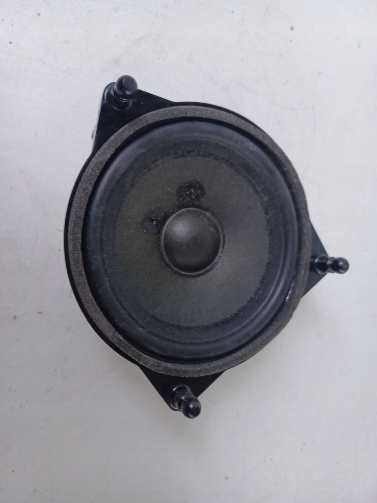 фото №1, Mercedes e w213 213 динамик дверь левый правый a2138201000