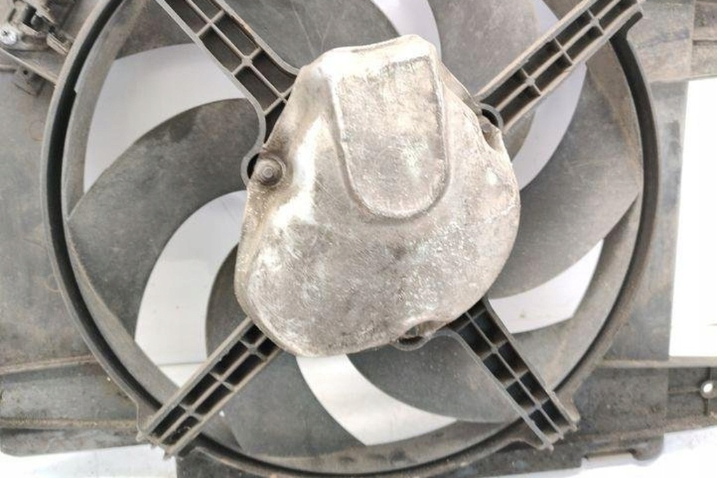 фото №8, Pas передний alfa romeo 156 sportwagon 932_ a563 2.0l бензиновый 114kw 1999