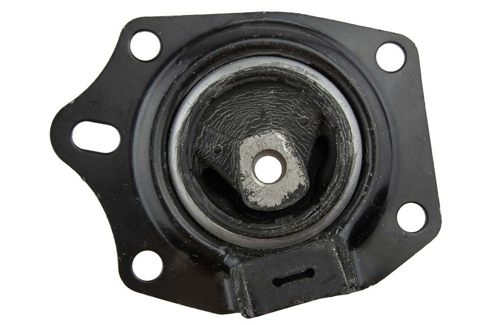 фото №10, Подушка двигателя pt cruiser atm 2.4 00- /передняя/