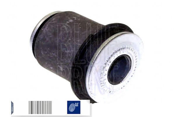 фото №1, Blue print adt38076 підшипниковий вузол, важіль