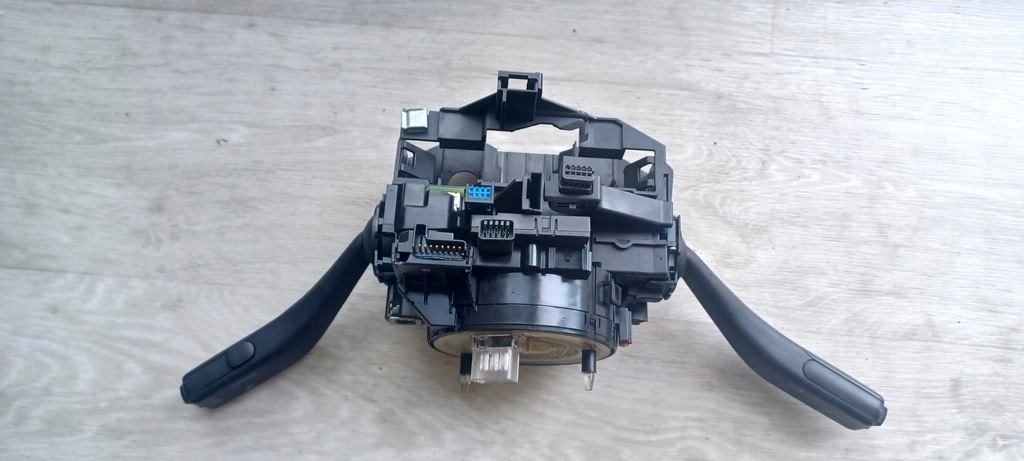 фото №12, Перемикач seat 1k0953513g