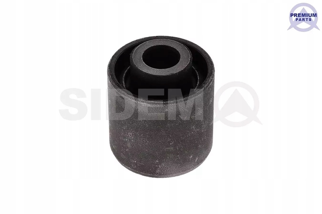 фото №1, Втулка тяга /t/focus 803701 sidem втулка