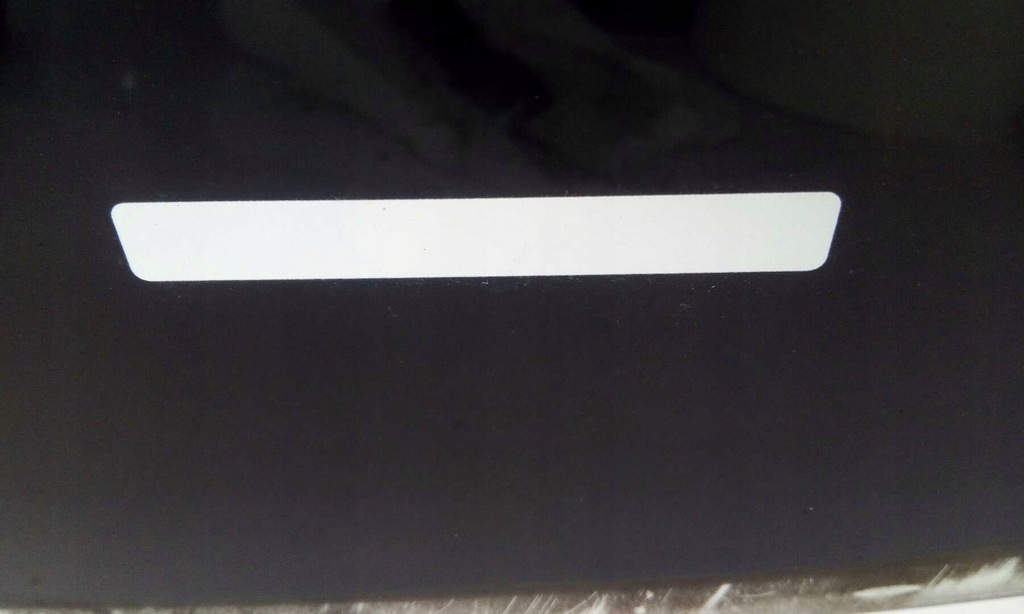 фото №9, Стекло лобовое передняя hyundai ix55 2009- датчик подогрев зелёный