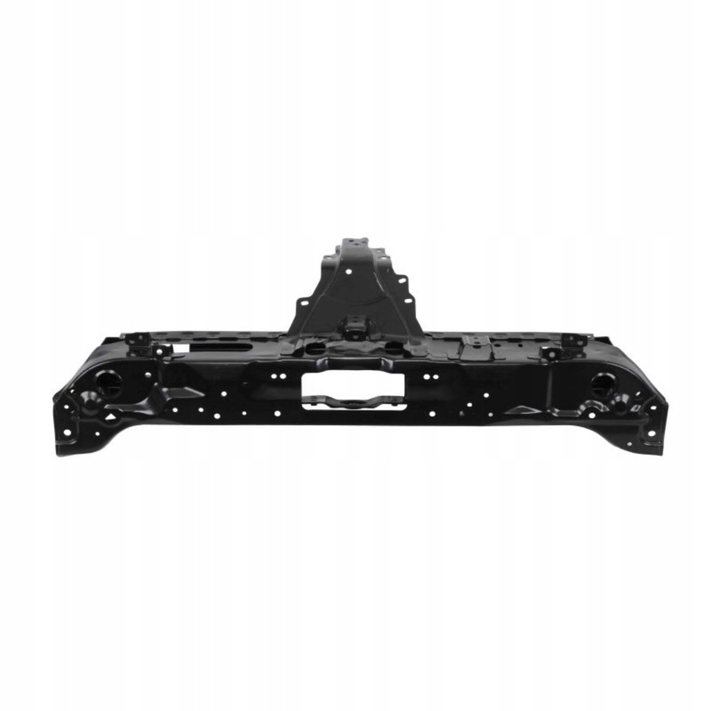 фото №1, Pas перед citroen c4 aircross 12- góra