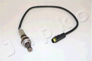 фото №2, Japko 3k07 датчик лямбда-зонд