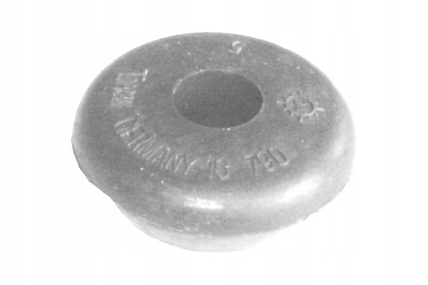 фото №2, Hart 420 669 подшипник, соединитель стабилизатора