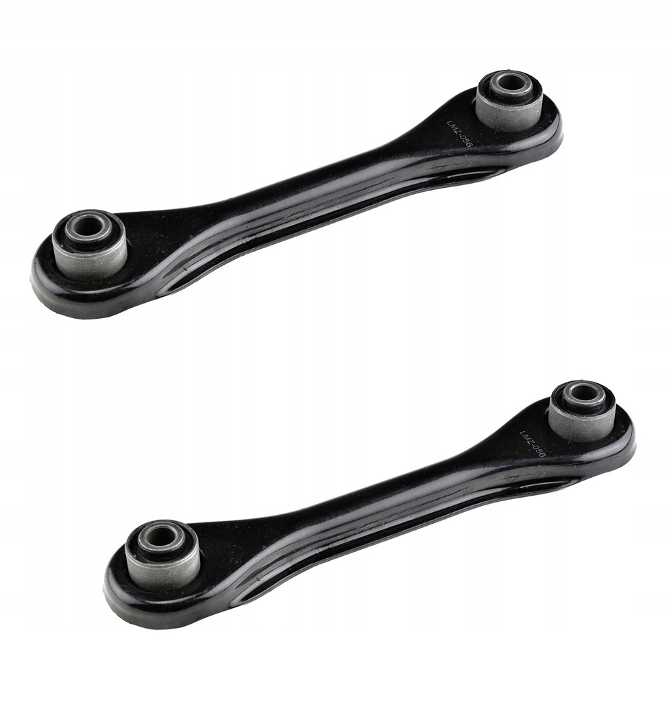 фото №1, Важелі задня комплект mazda 6 gh поперечний