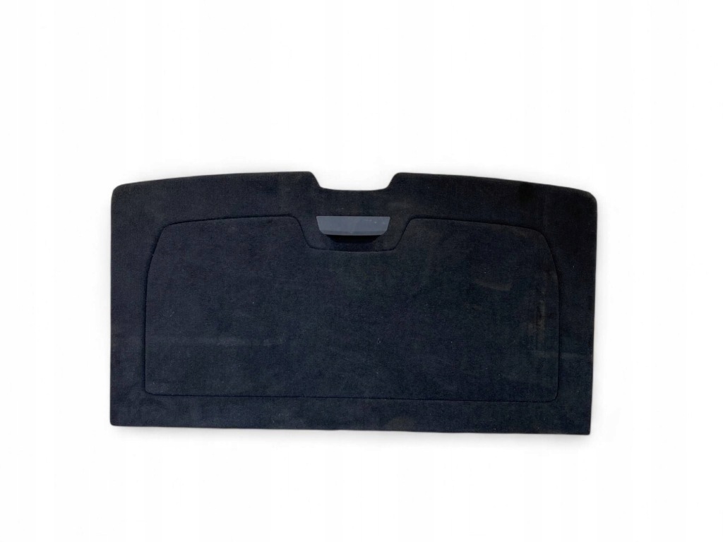 фото №1, Volvo xc90 пол багажника 32149615