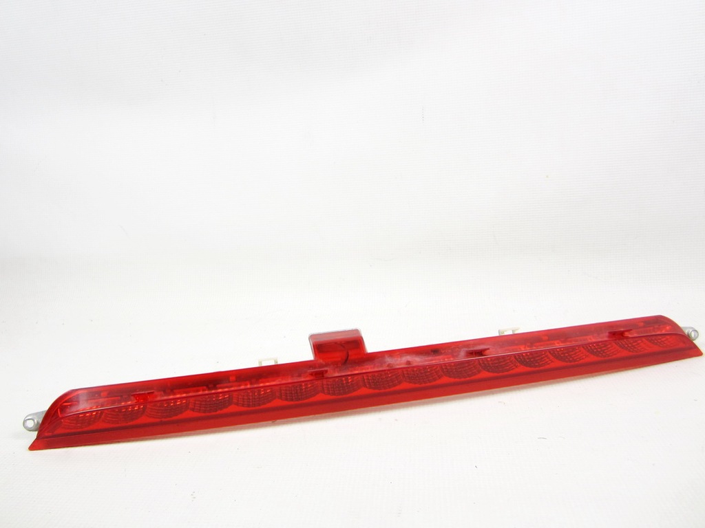 фото №1, Свет стоп mercedes ml w166