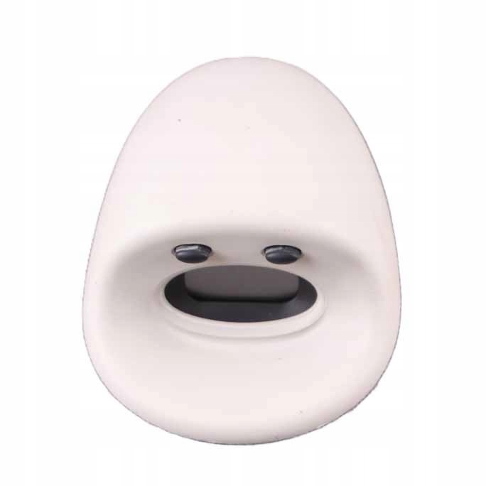 Купити Mini r50 r53 приладова панель дисплей 1514217