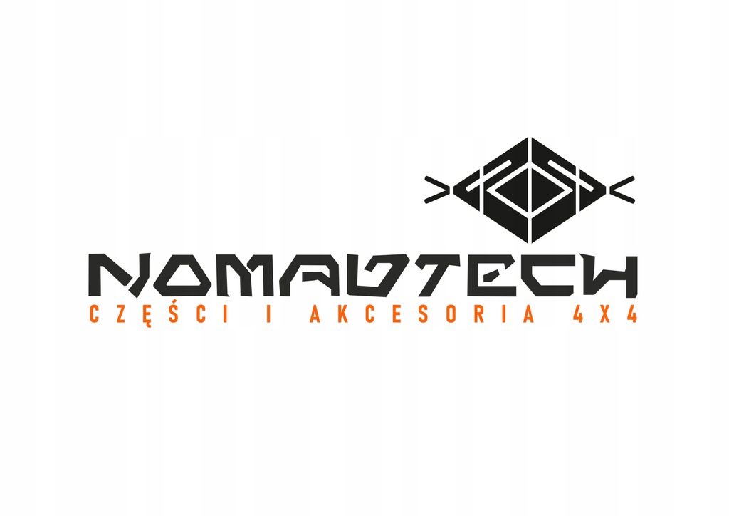 фото №6, Муфта ступиця avm457hp suzuki jimny посилене