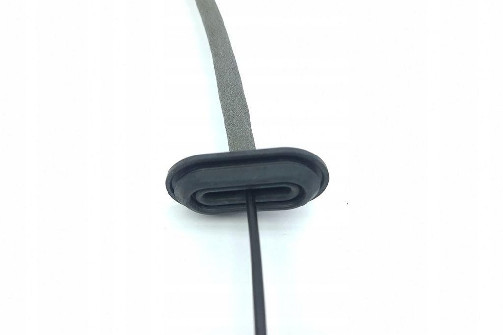 фото №8, Замок задніх лівих двері kia niro 81410at020 electric 150kw 2024