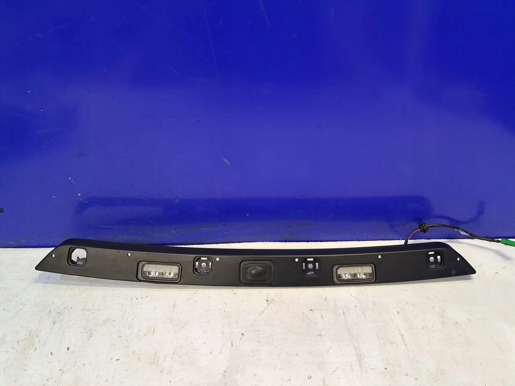 фото №1, Jaguar f-type 2016 ручка