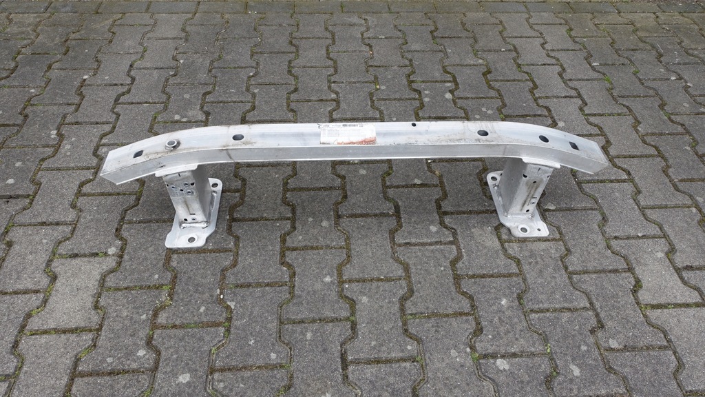 фото №1, Балка перед передняя alfa romeo stelvio