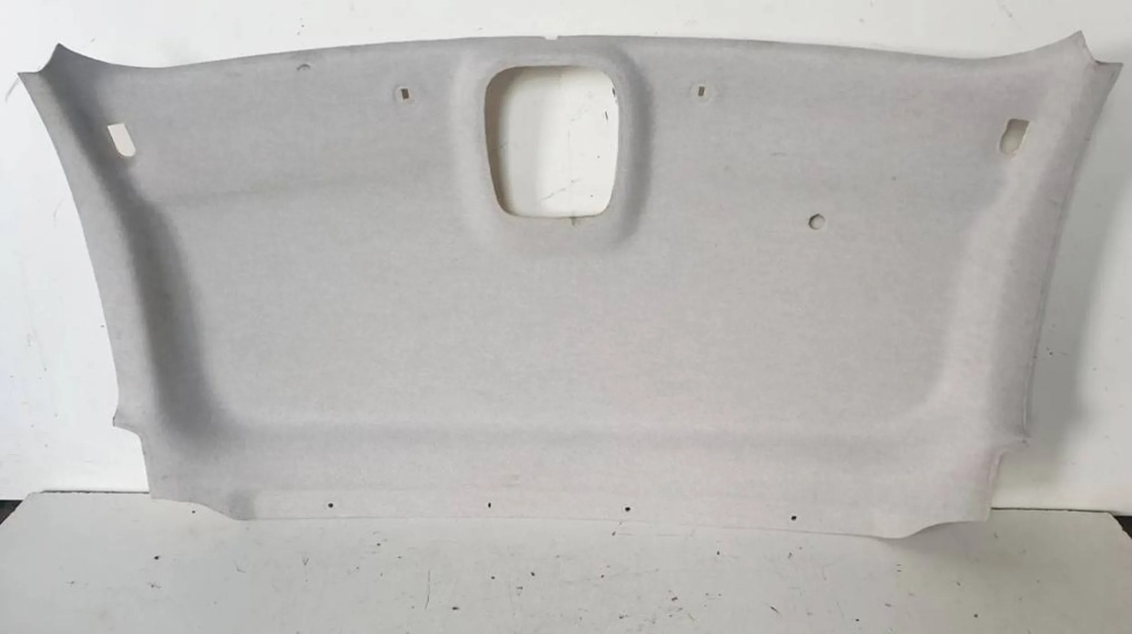 фото №1, Opel vivaro b ii 2015r потолок