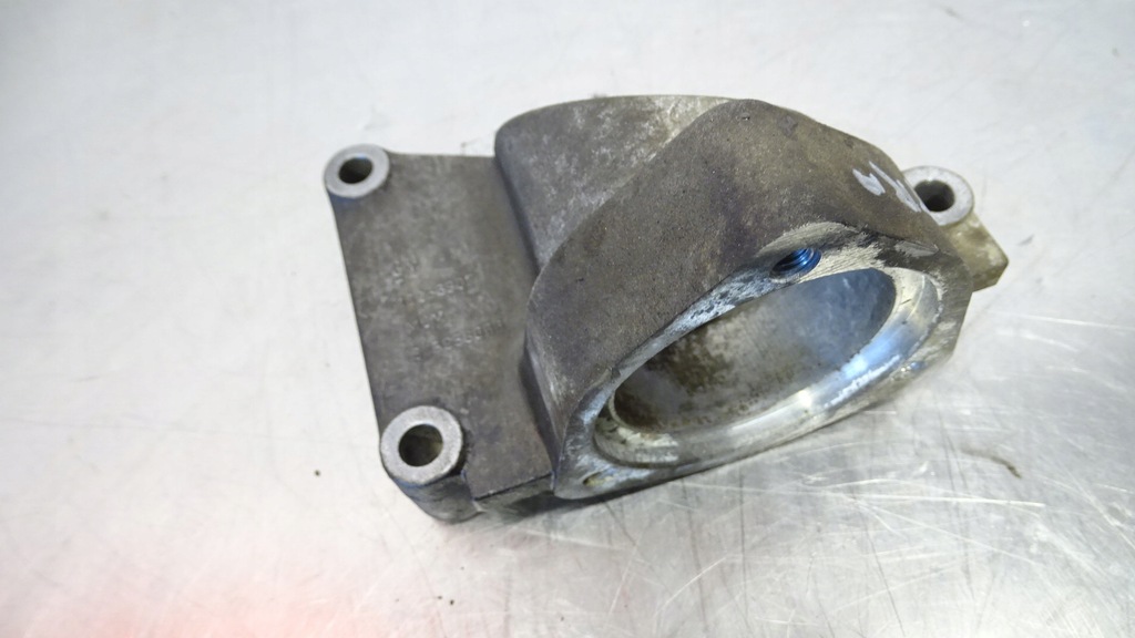 фото №1, Опора полуось opel vectra c lift 1.9cdti