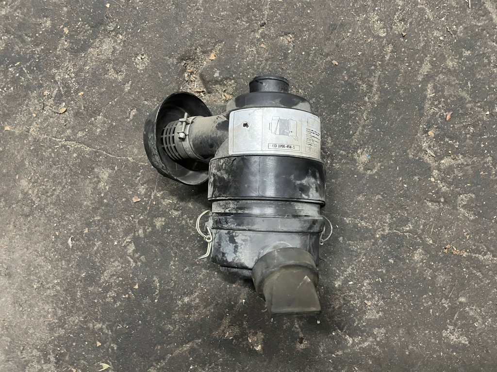 Купить Grecav корпус фильтра воздуха