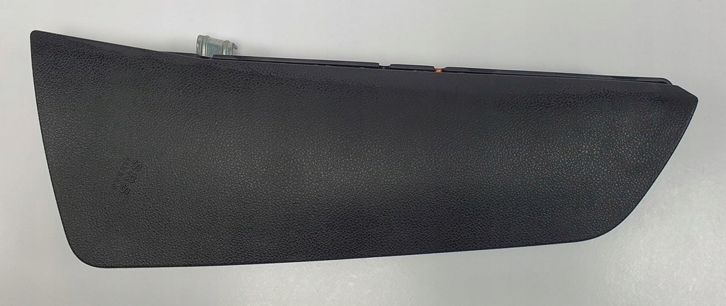 фото №1, Подушка подушка безопасности w сиденье правая mercedes w245