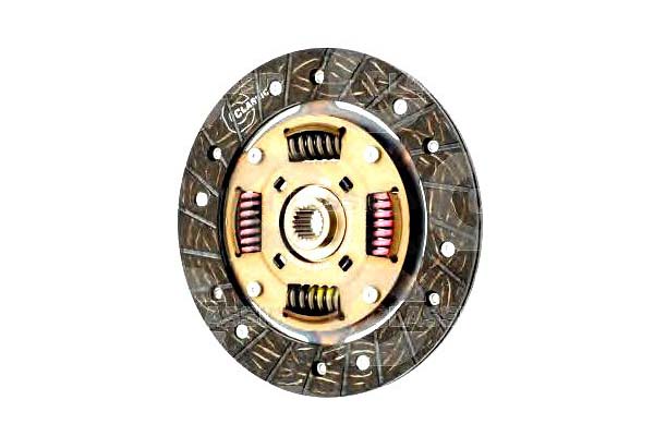 Купить Valeo комплект сцепление набор autobianchi a 112 0.