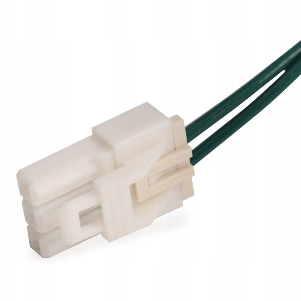 Модуль насоса пального ridex 1382f0228 do bmw 5 sedan e60 5 touring e61 Київ