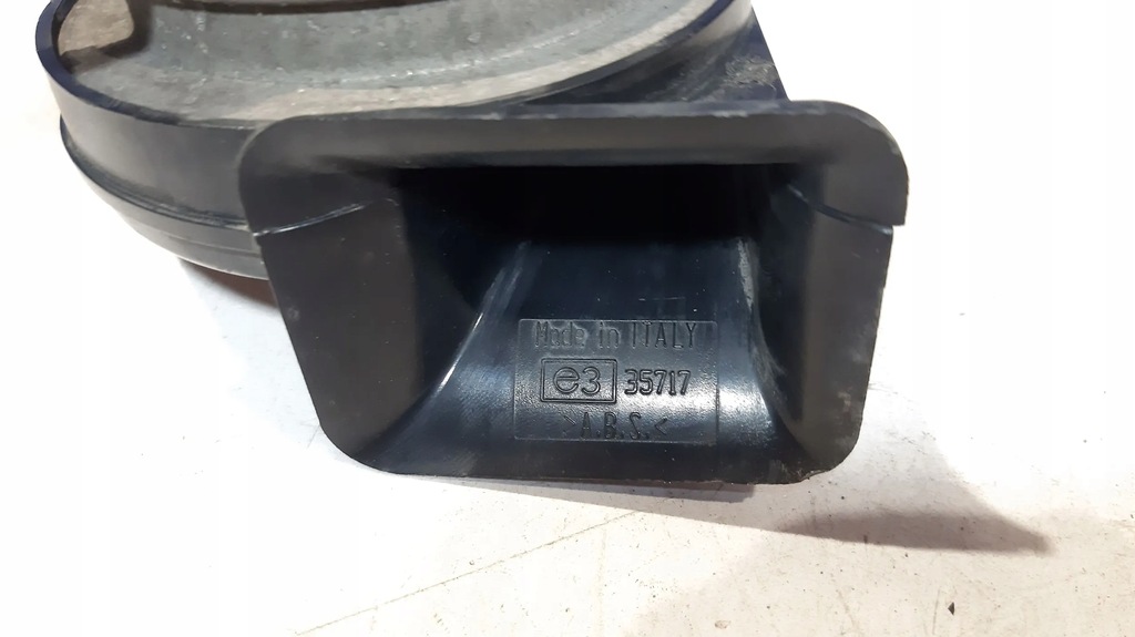 фото №6, Saab 9-5 2003 сигнал