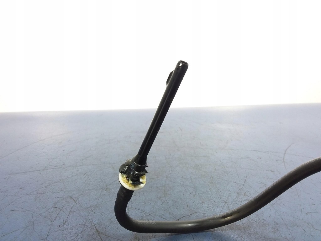 фото №4, Bmw x7 g07 m50i шланг вентиляционный 7936361