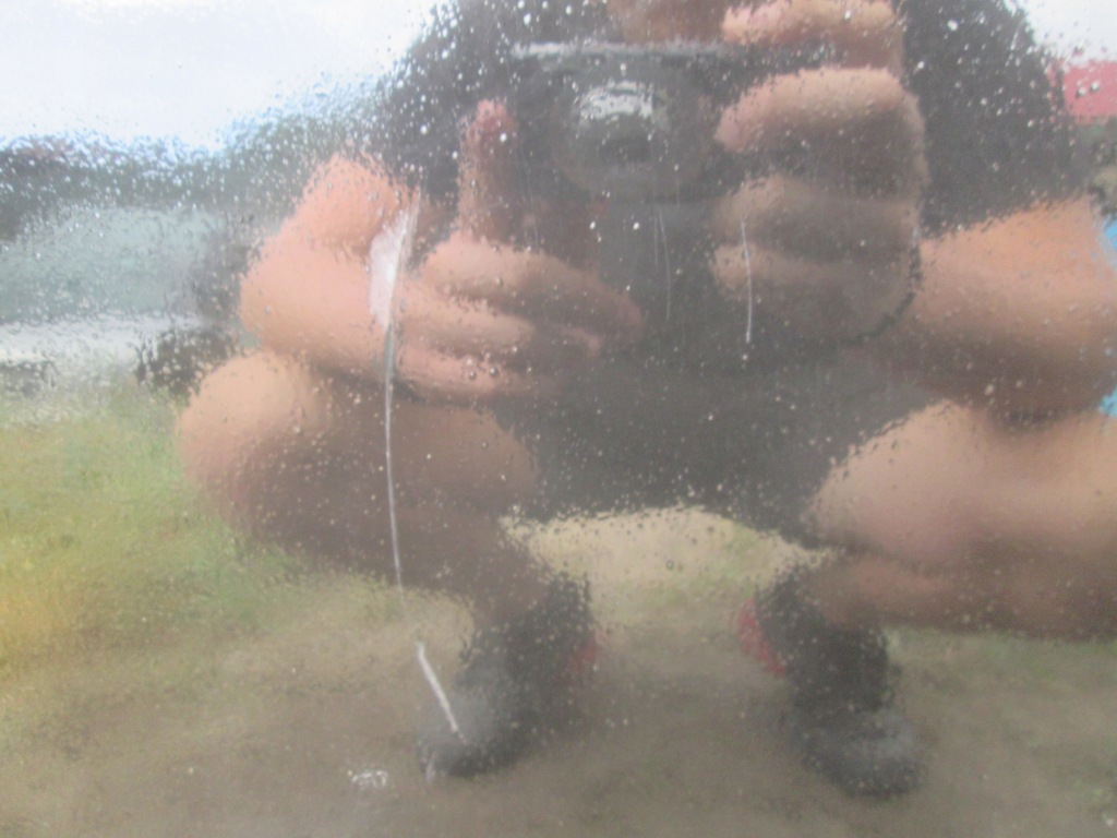 фото №6, Opel astra ii bertone двері ліва передні