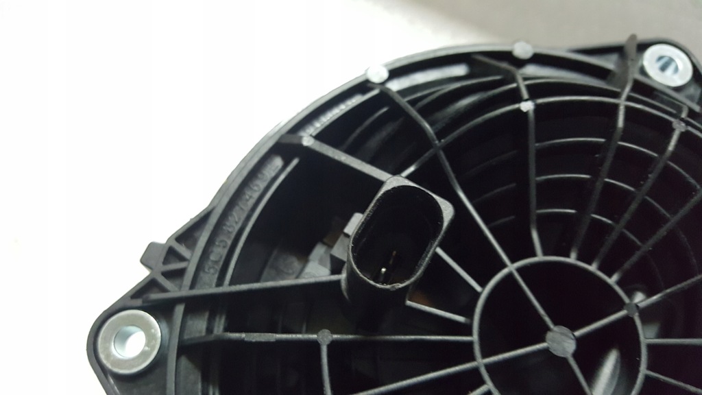 фото №10, Ручка зовнішня кришки vw beetle 5c5827469e