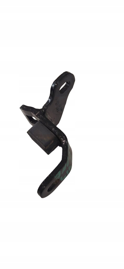 фото №1, Vw audi відбійник 7n0843414c