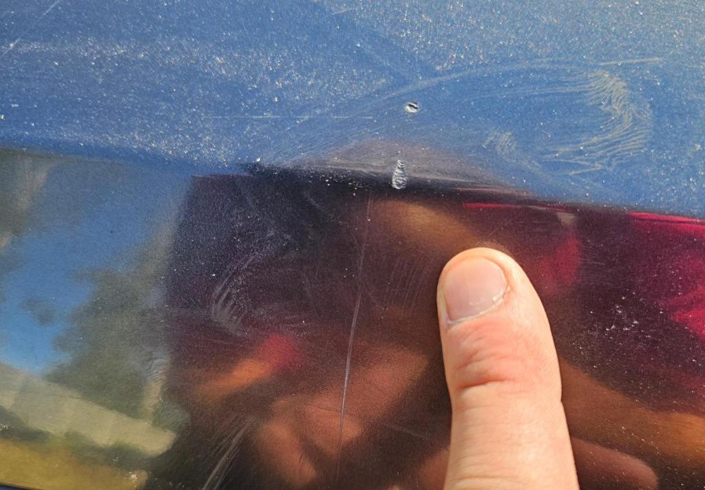 Bmw x3 g01 kompletny бампер задній задній m-pakiet 6 pdc sophistograu a90 Зі Шроту