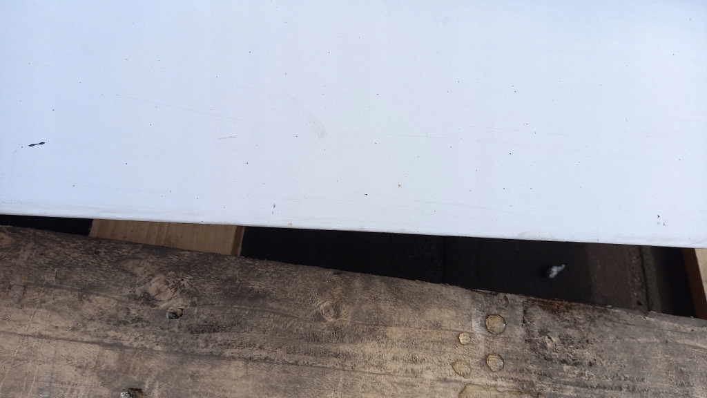 фото №13, Дверь левая перед seat inca 1.9td 00r