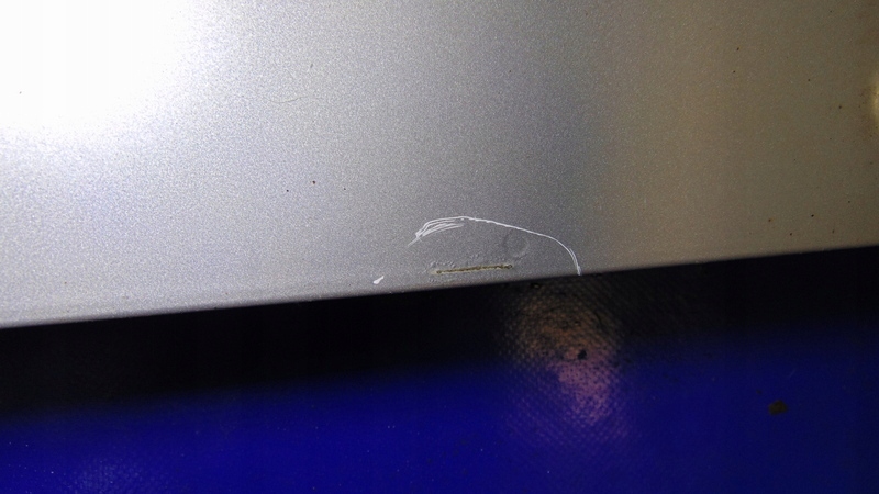 фото №12, Двері зсувні ліва vivaro trafic primaster 01-14