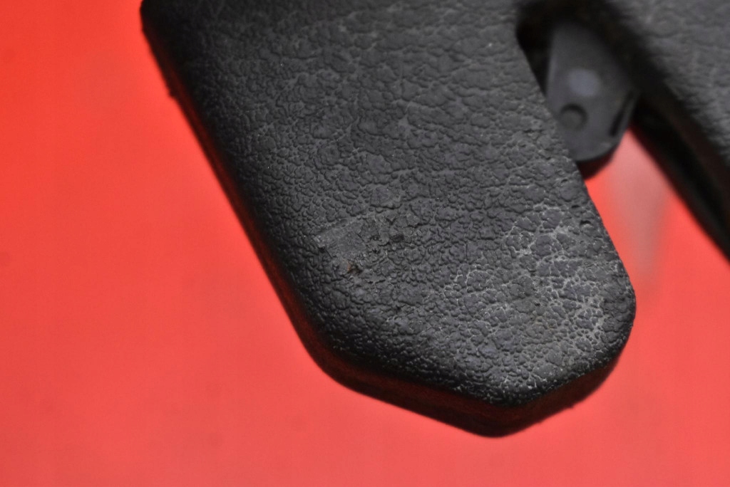 фото №10, Замок кришки задня багажника 3u5827505a skoda superb 1 i sedan 01-06