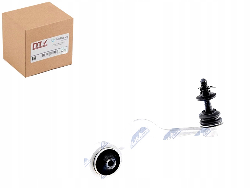 фото №1, Nty zwd-ty-175 рычаг, подвеска колеса