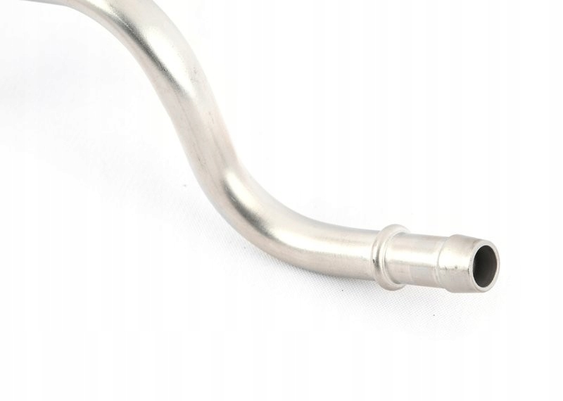 фото №6, Бак вакуумний bmw e81 e87 e90 оригінальний 11657799790