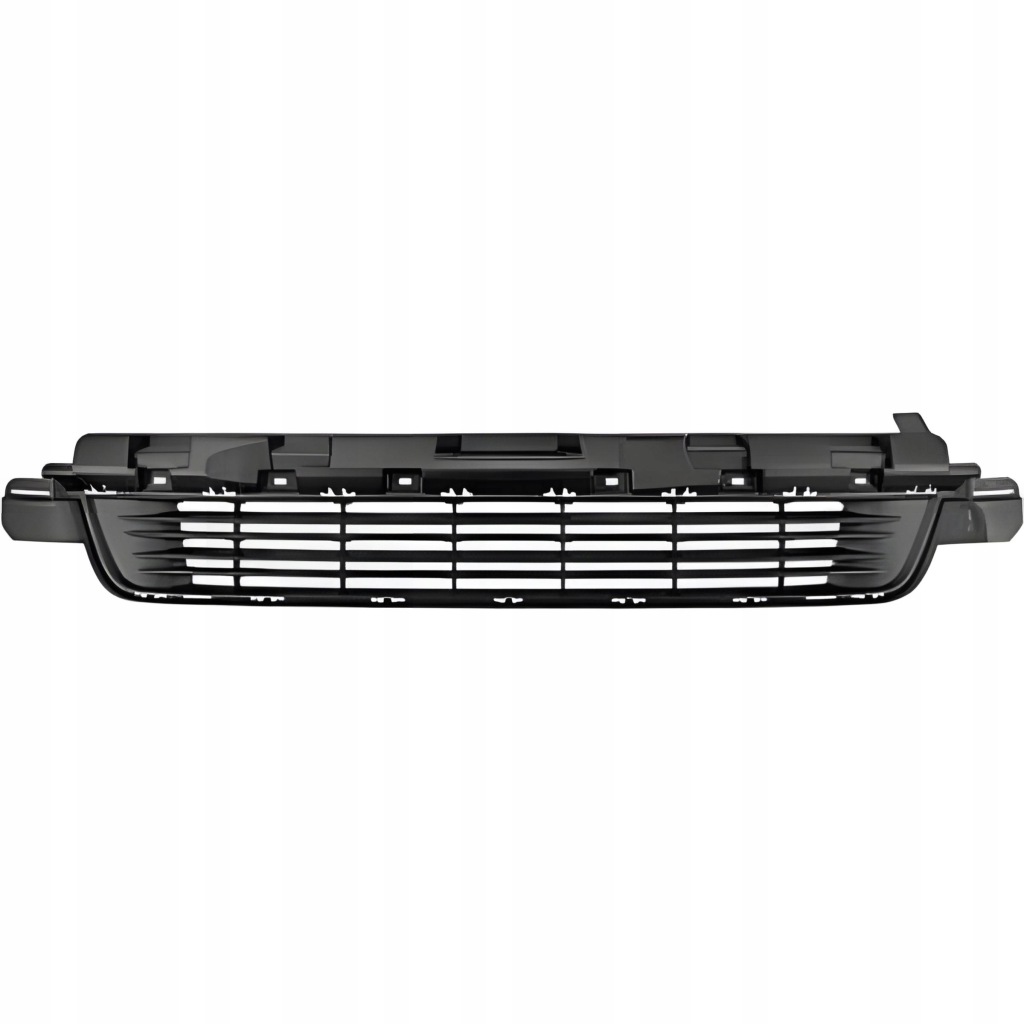 фото №1, Решітка вентиляційна citroen jumpy 16-