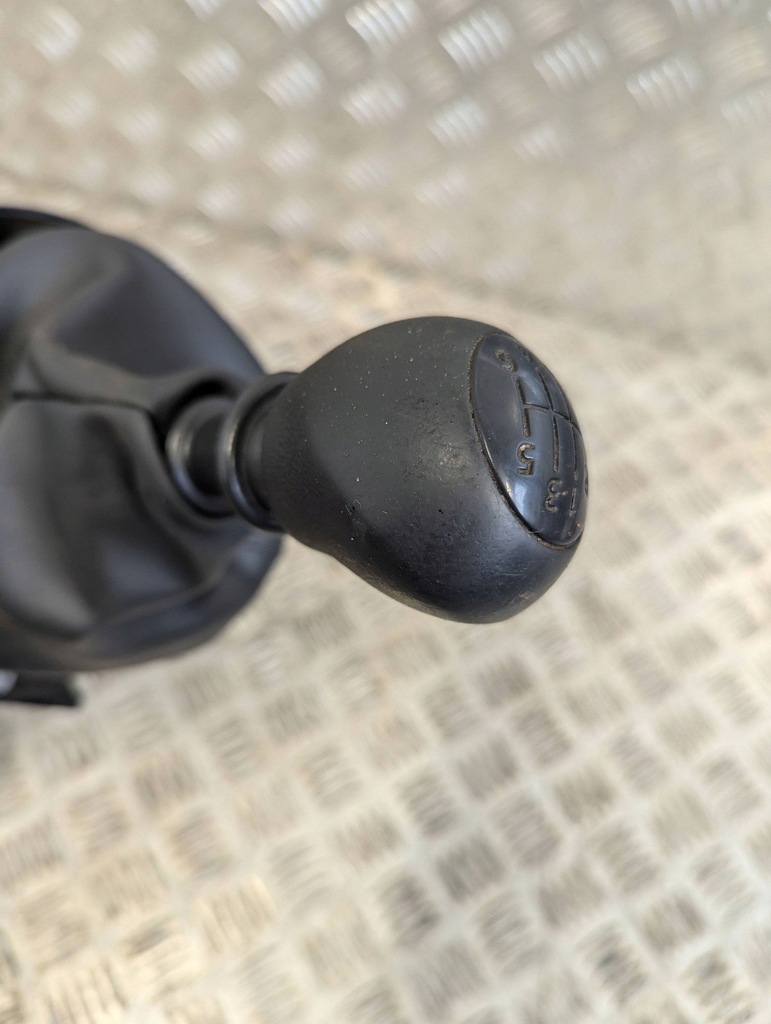 фото №13, Opel vivaro b 2014-2019 домкрат тросы передач