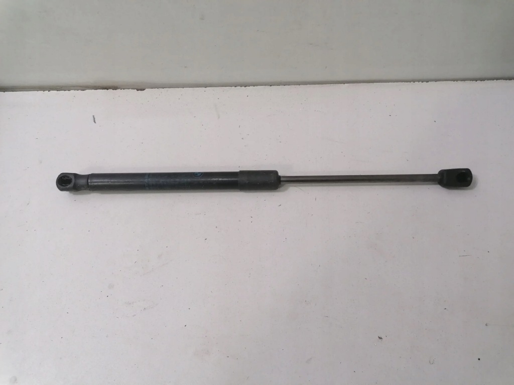 фото №1, Bmw 3 f30 f35 f31 2011 амортизаторы