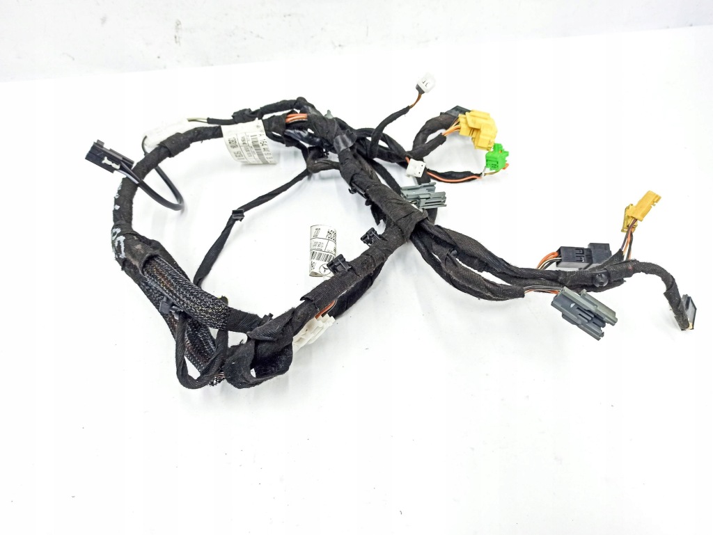 фото №10, Mercedes-benz r w251 2012 перед сторона права сидіння, сидіння