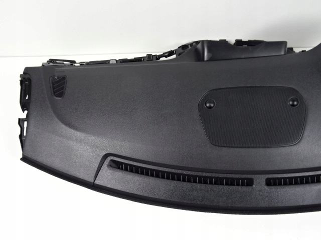 фото №12, Tucson iii lift консоль подушки безпеки подушка безпеки ремені