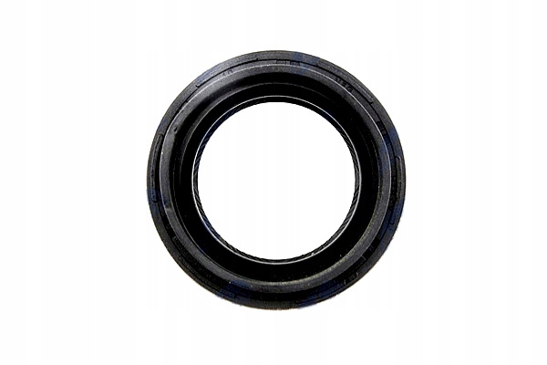 фото №8, Ущільнювач піввісь mitsubishi lancer cy 07- lancer sportback cx 08-