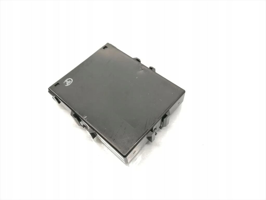 фото №2, Subaru impreza другое компьютеры / модули / блоки управления 2.0 r awd бензин 2010