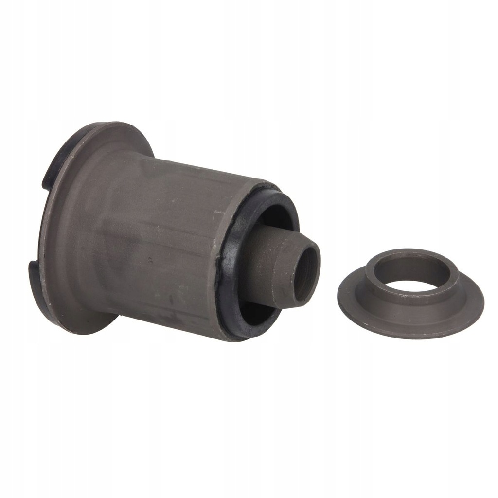 фото №1, Кронштейн двигуна задня l/p renault espace iv, laguna