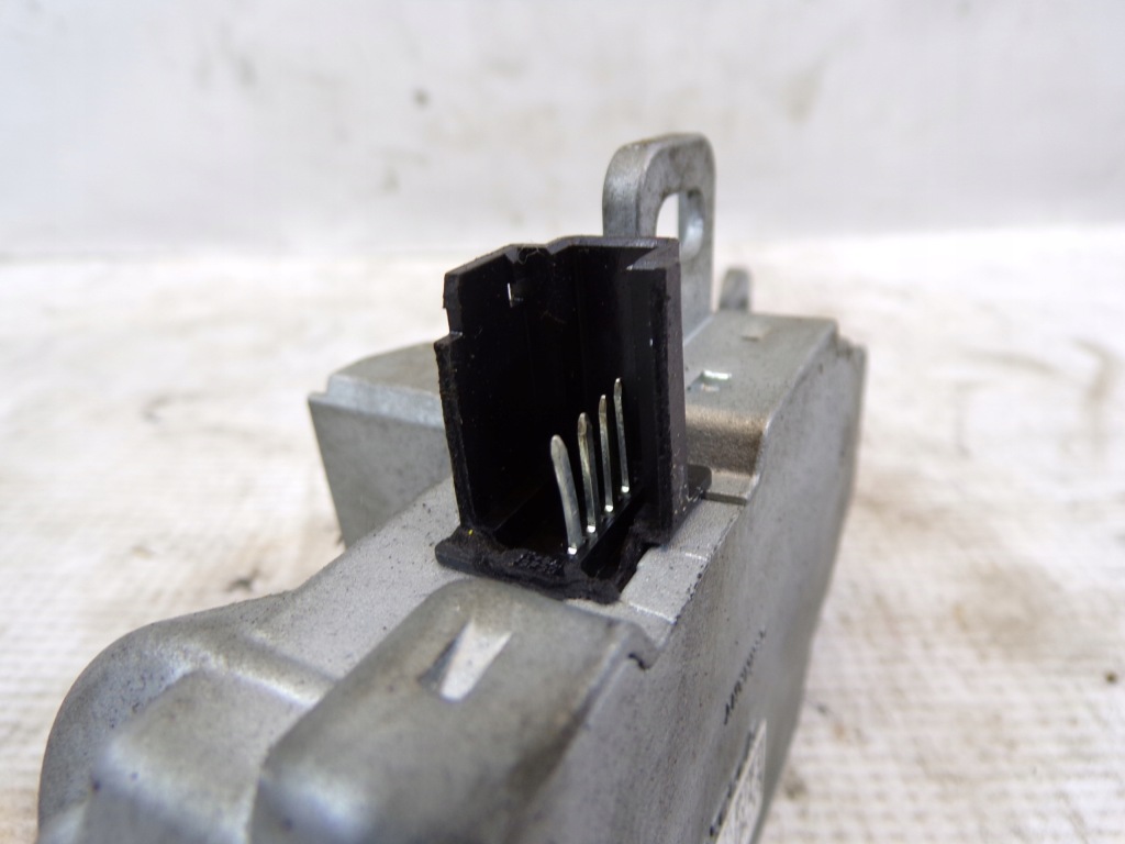 фото №7, Набір стартовий volvo v50 2.0d 5ws40562a