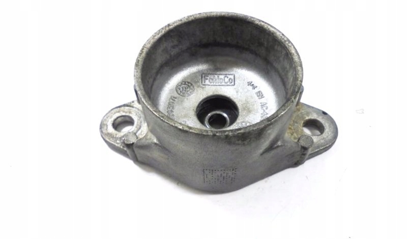 Купити Амортизатор кронштейн ford cmax fusion 8v5h8a116aa