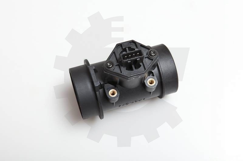 фото №8, Витратомір повітря 07skv015